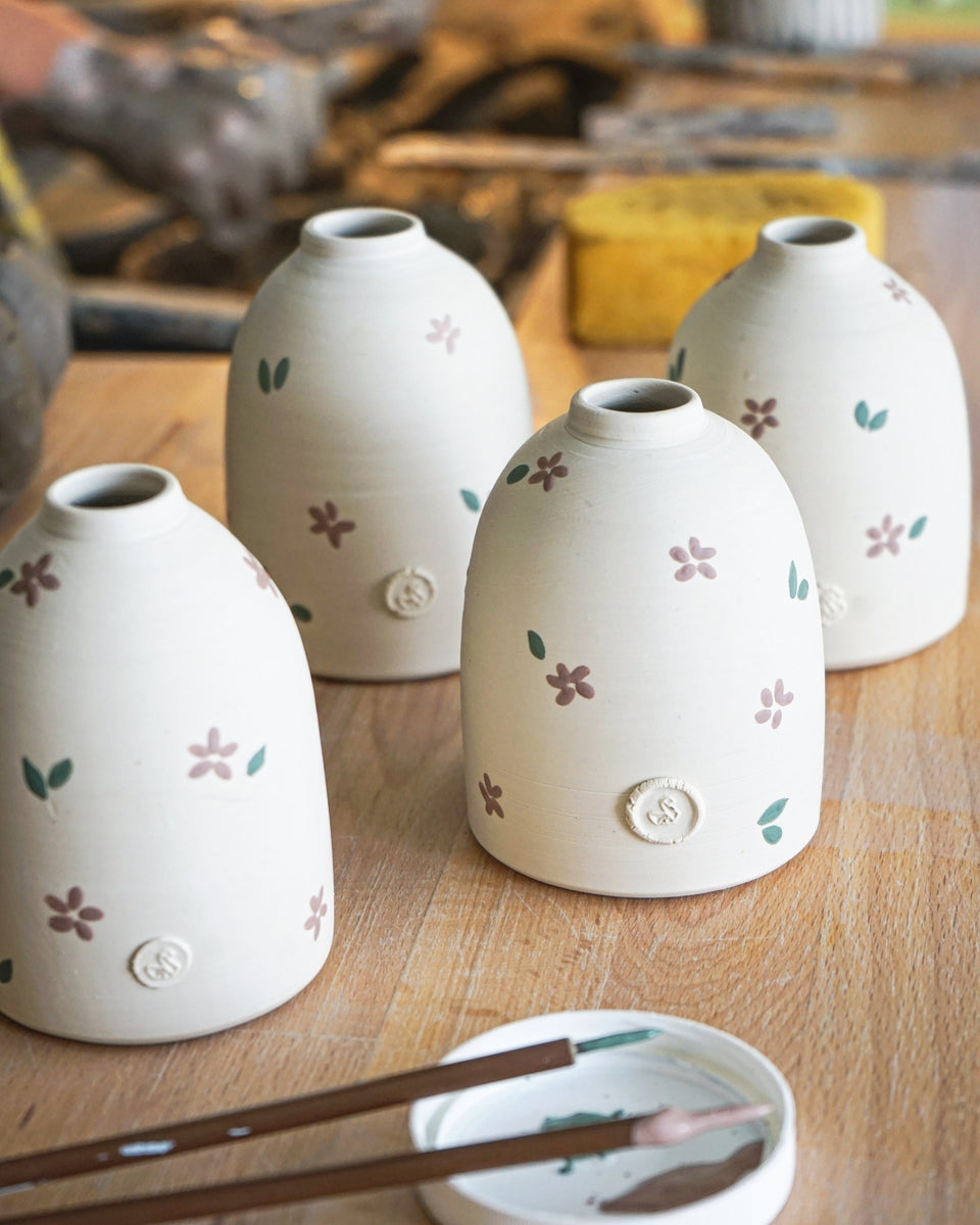 Top 5 Ceramic Reed Diffuser Designs to Enhance Your Home Décor ...