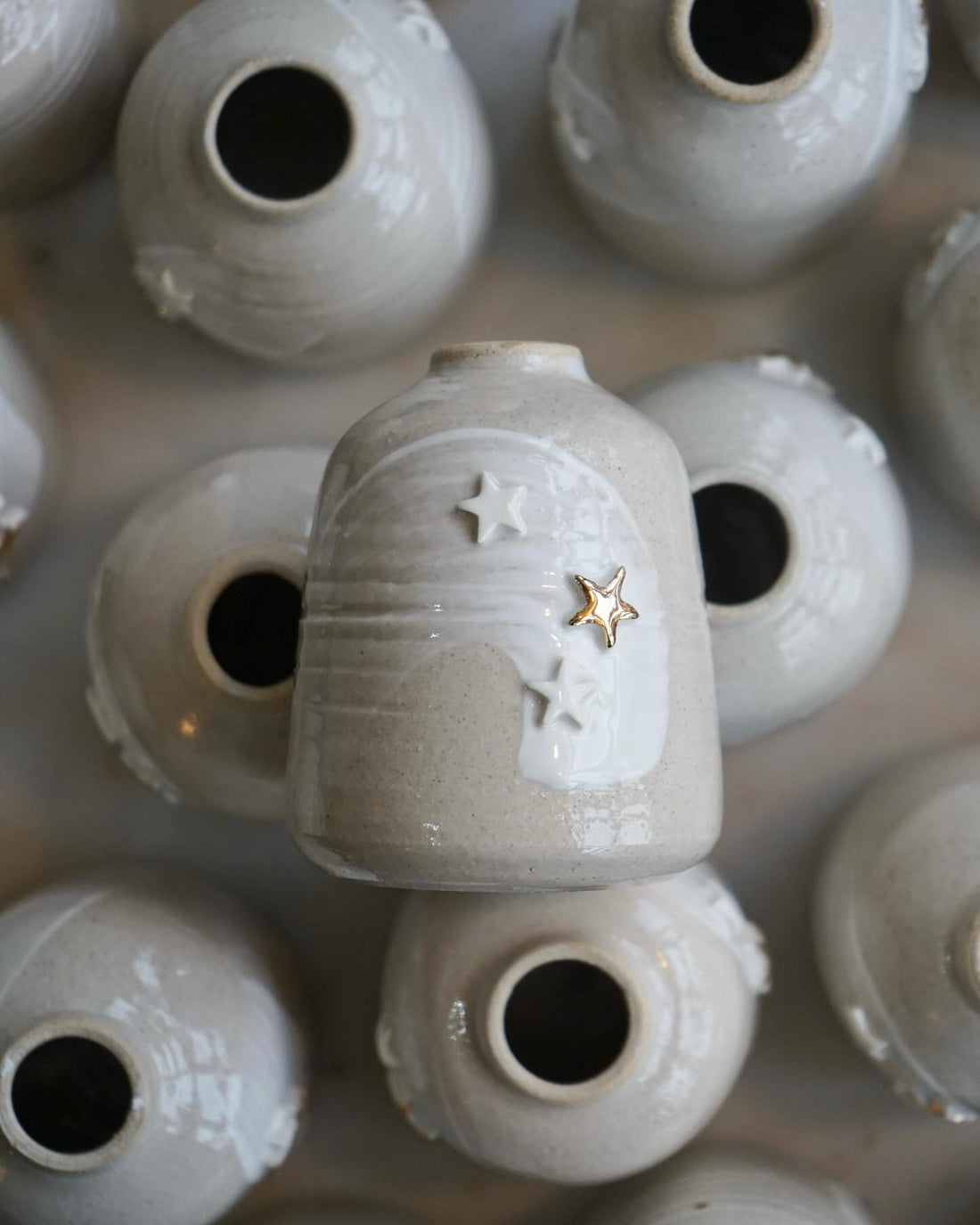 A Step-by-Step Guide to Setting Up and Maintaining Your Ceramic Reed Diffuser