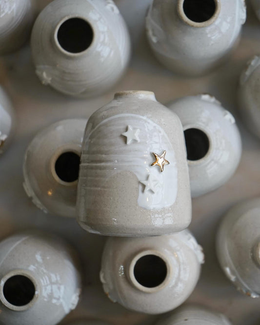 A Step-by-Step Guide to Setting Up and Maintaining Your Ceramic Reed Diffuser