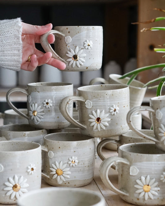 Handmade Gift Ideas