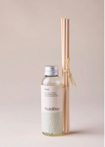 FieldDay Diffuser Refill
