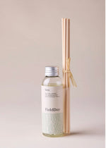 FieldDay Diffuser Refill