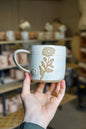 Meadow Mug