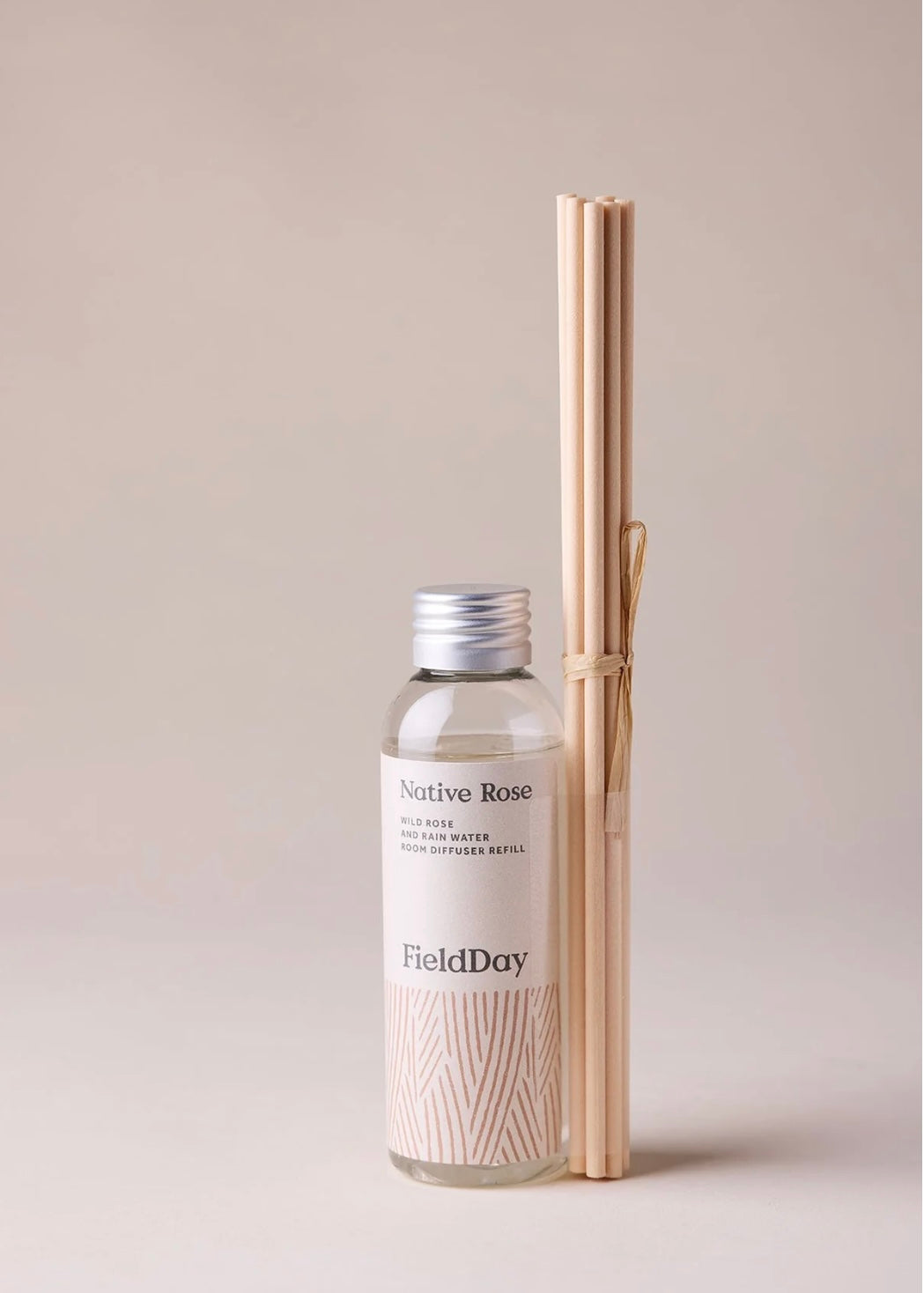 FieldDay Diffuser Refill
