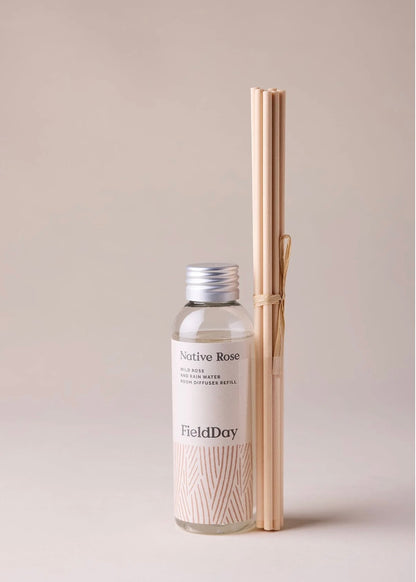 FieldDay Diffuser Refill