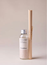 FieldDay Diffuser Refill