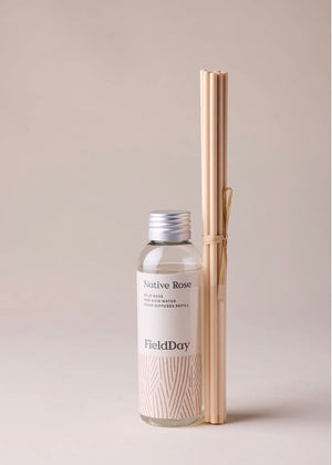 FieldDay Diffuser Refill