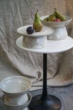 Cake Stand