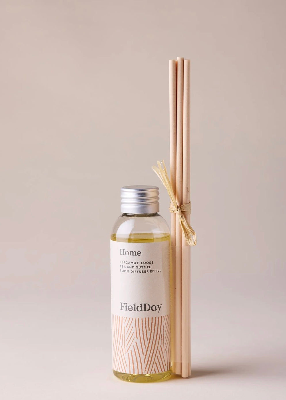 FieldDay Diffuser Refill