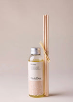 FieldDay Diffuser Refill