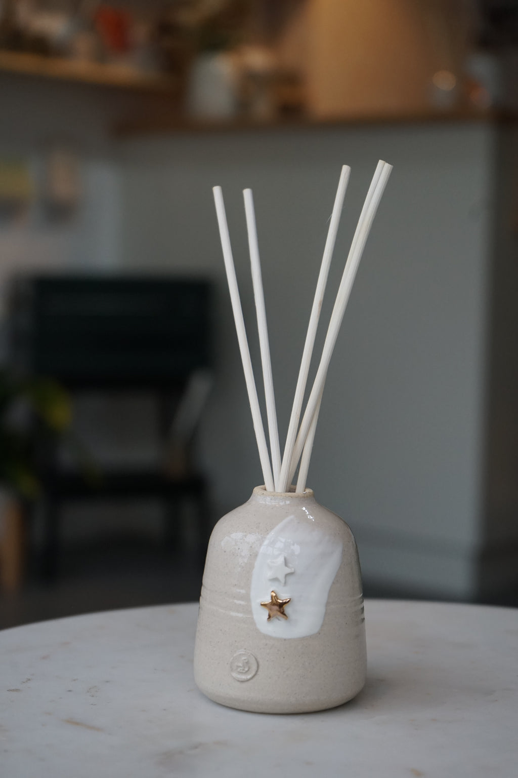 STAR Reed Diffuser