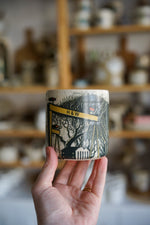 Northern Ireland Mug
