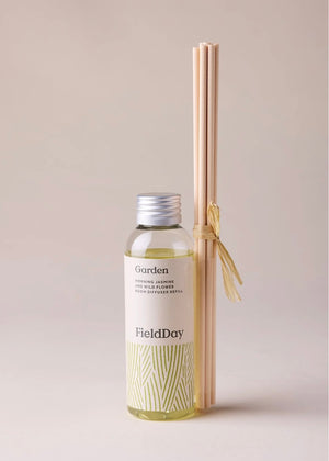 FieldDay Diffuser Refill