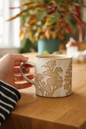 Meadow Mug