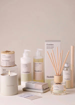 FieldDay Diffuser Refill