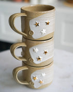 Star Mug