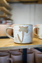Meadow Mug