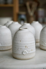 Ceramic Reed Diffuser