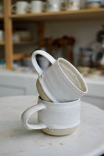 Breakfast Cup