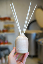 Halloween Mixed Reed Diffusers