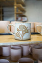 Meadow Mug