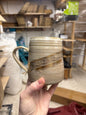 Snake Venom Large Mug