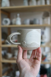 Breakfast Cup