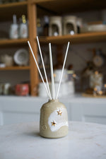 Star Reed Diffuser