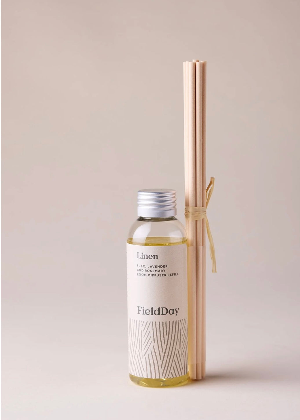 FieldDay Diffuser Refill
