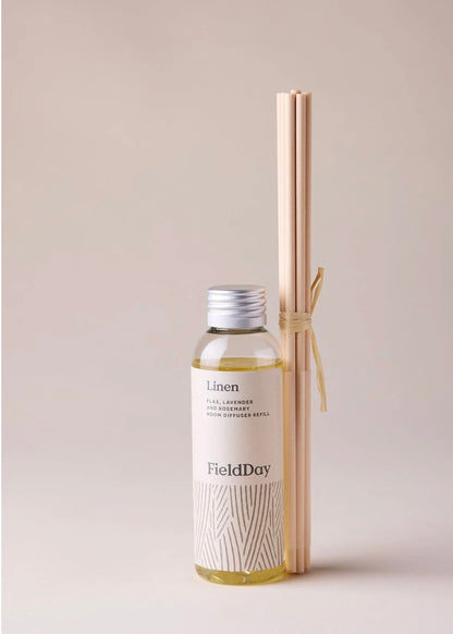 FieldDay Diffuser Refill
