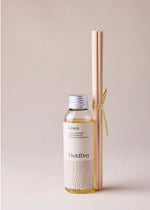 FieldDay Diffuser Refill