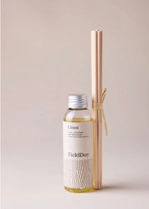 FieldDay Diffuser Refill