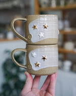 Star Mug