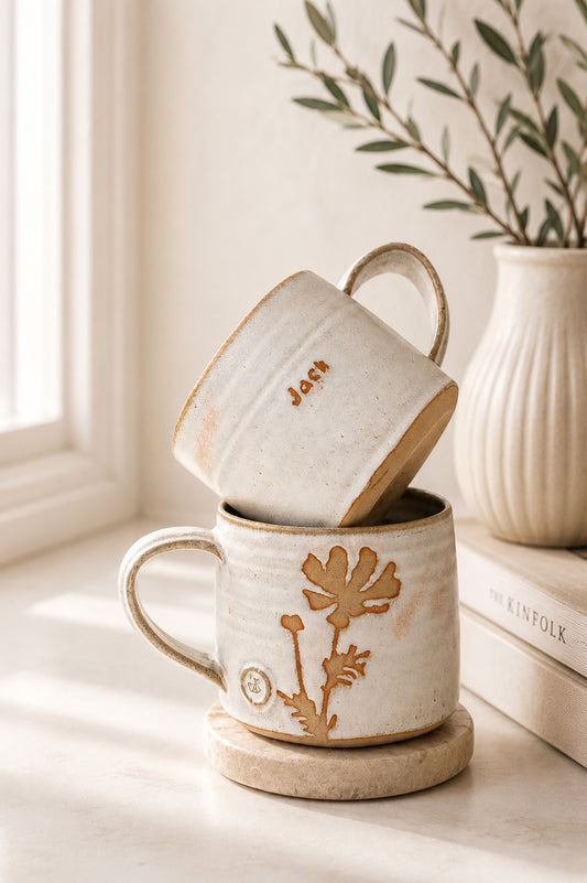 Meadow Mug