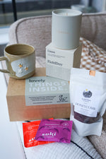 SMALL BUSINESS GIFT BOXES 🥰