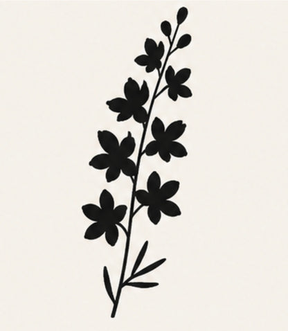 Meadow Mug