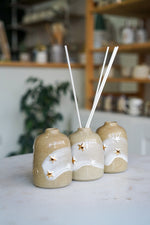 Star Reed Diffuser