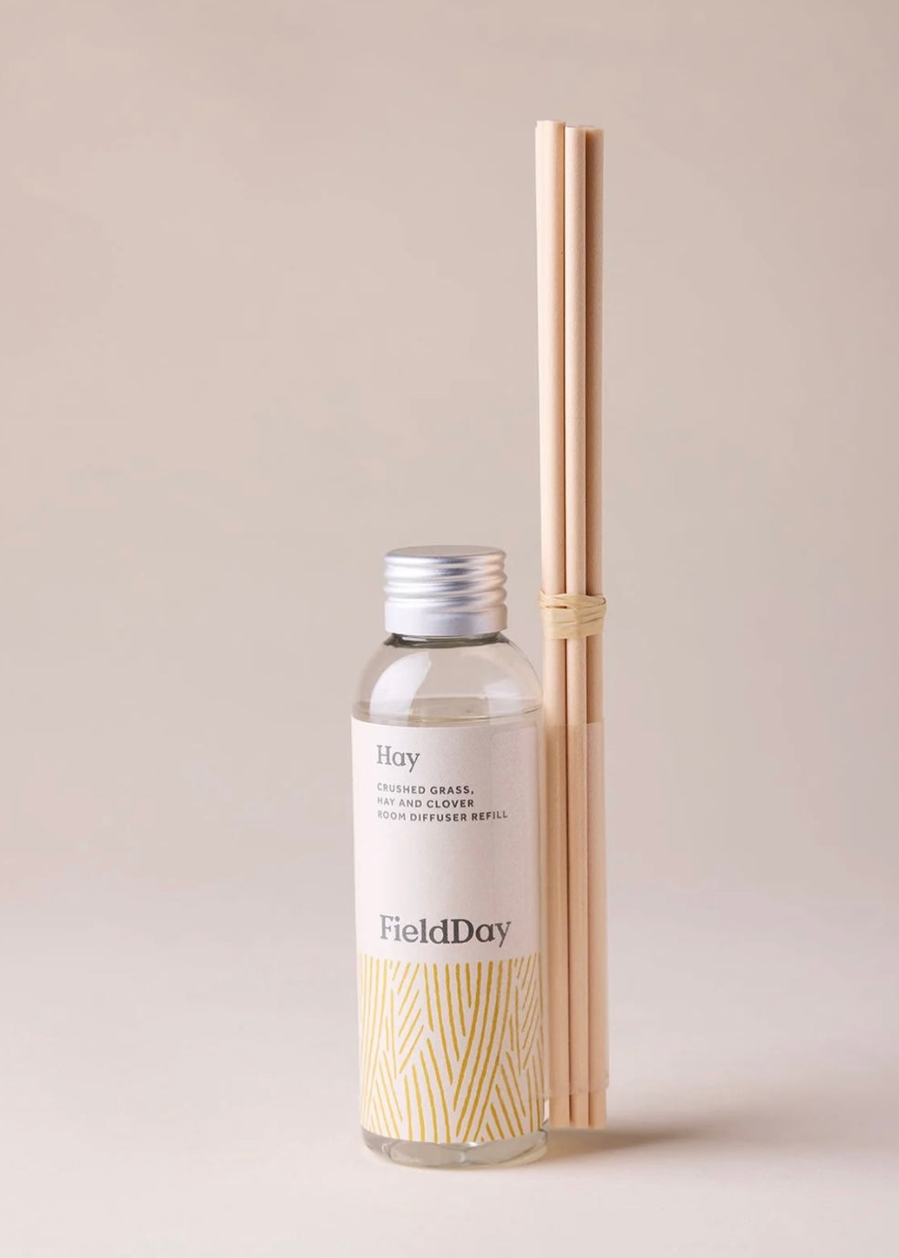 FieldDay Diffuser Refill