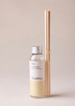 FieldDay Diffuser Refill
