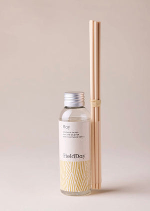 FieldDay Diffuser Refill