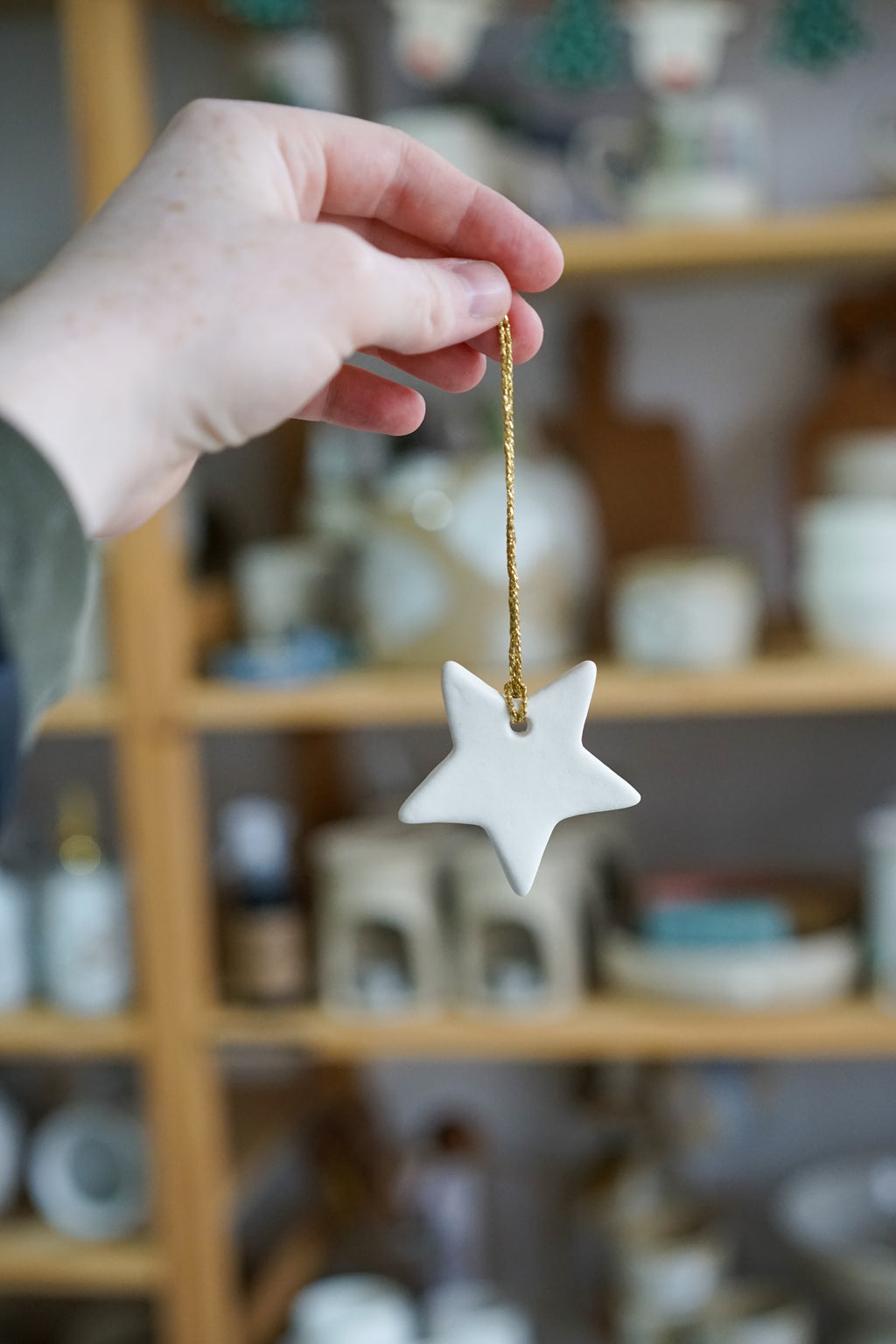 Christmas Decorations