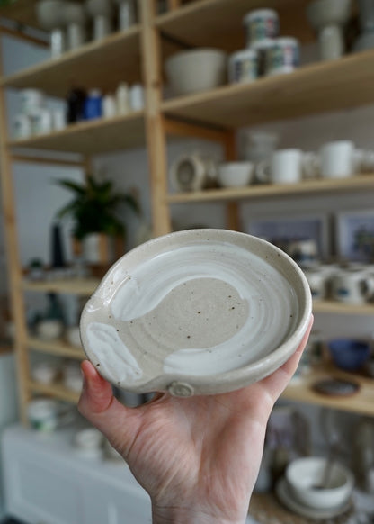 Handmade Spoonrest