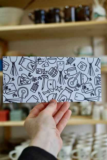 Gift Voucher
