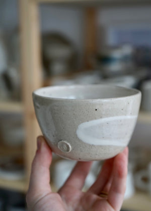 Mini Bowl
