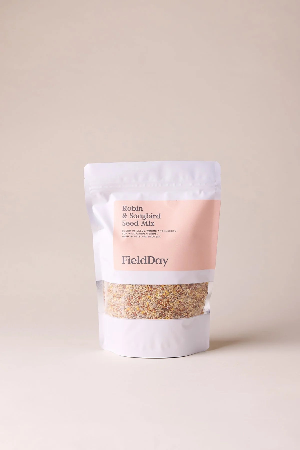 FieldDay Bird Seed