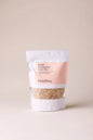 FieldDay Bird Seed