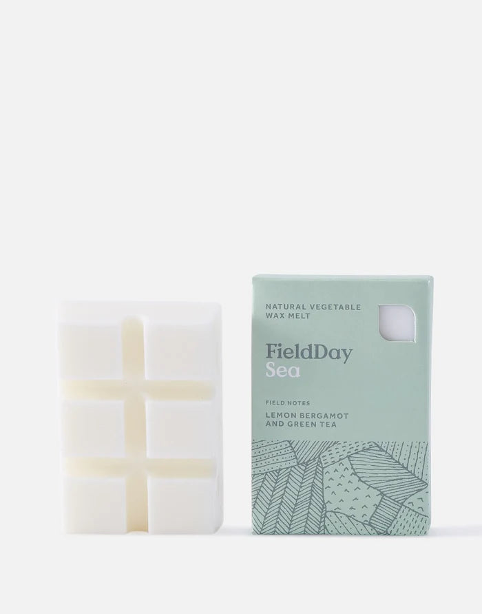FieldDay Wax Melts