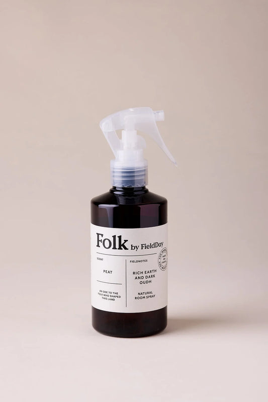 FieldDay Room Spray