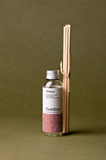 FieldDay Diffuser Refill