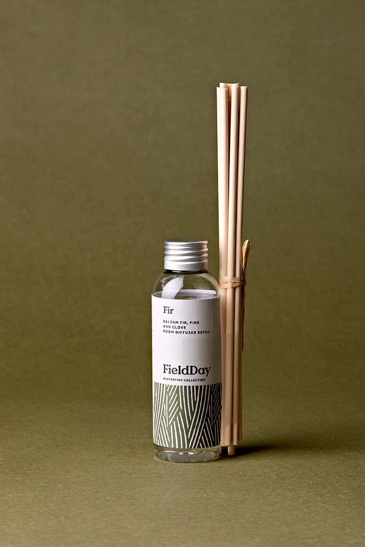 FieldDay Diffuser Refill